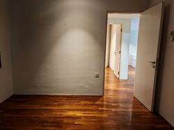 Kheam Hock Gardens (D11), Condominium #485658741